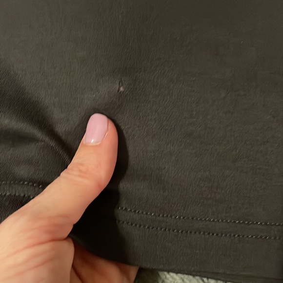 Bundle of two Apt. 9 polo shirts - Picture 4 of 6